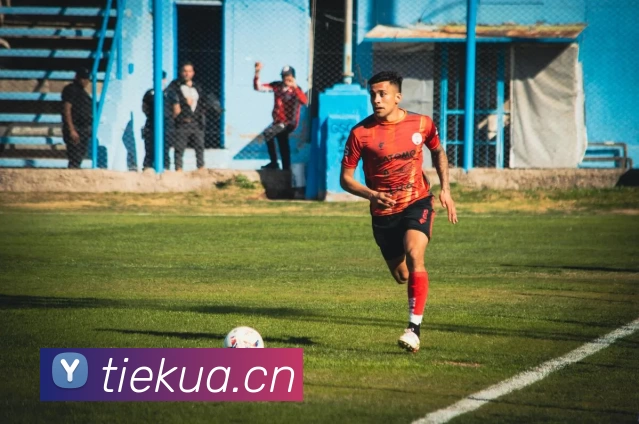 辅助工具 辅助工具